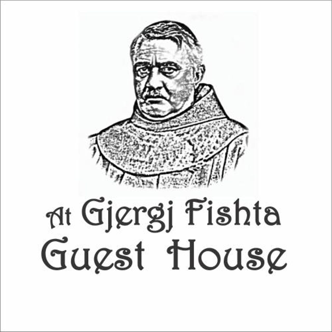 At Gjergj Fishta Apart-House SHKODER