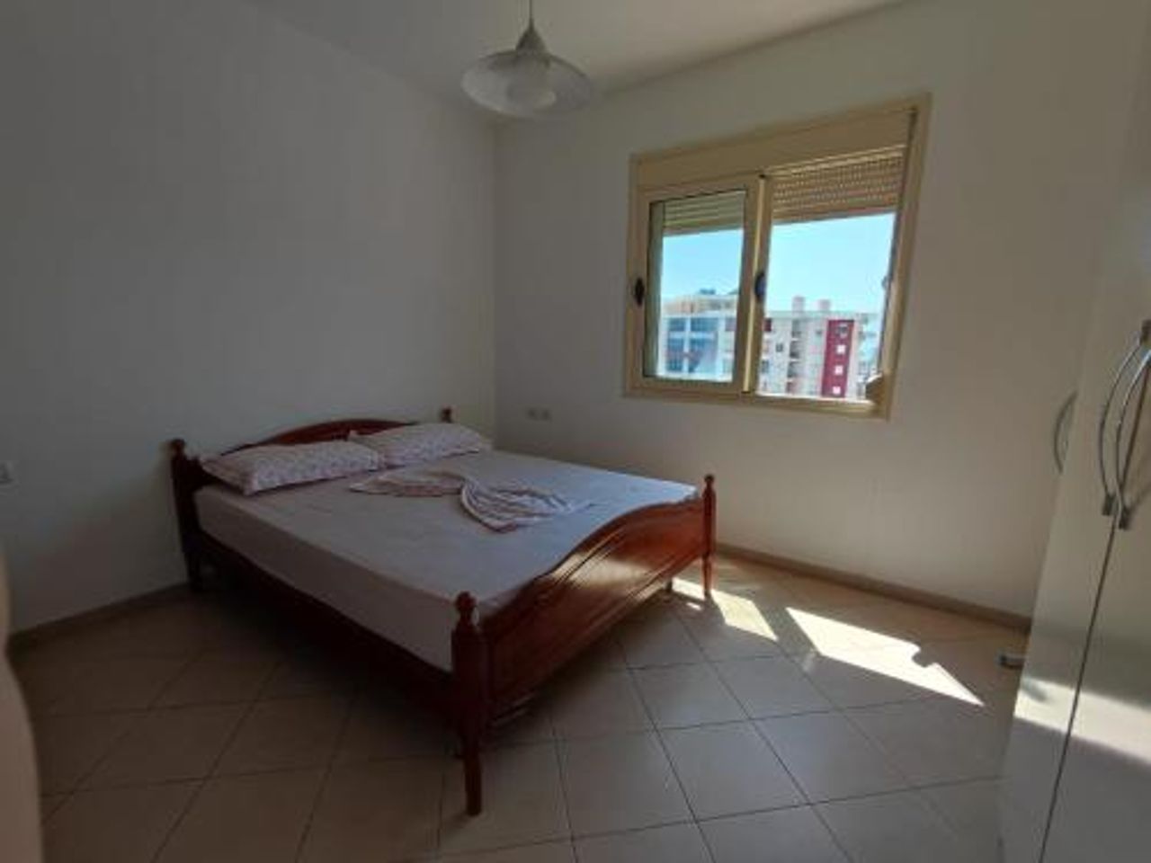 Ohana Apartment