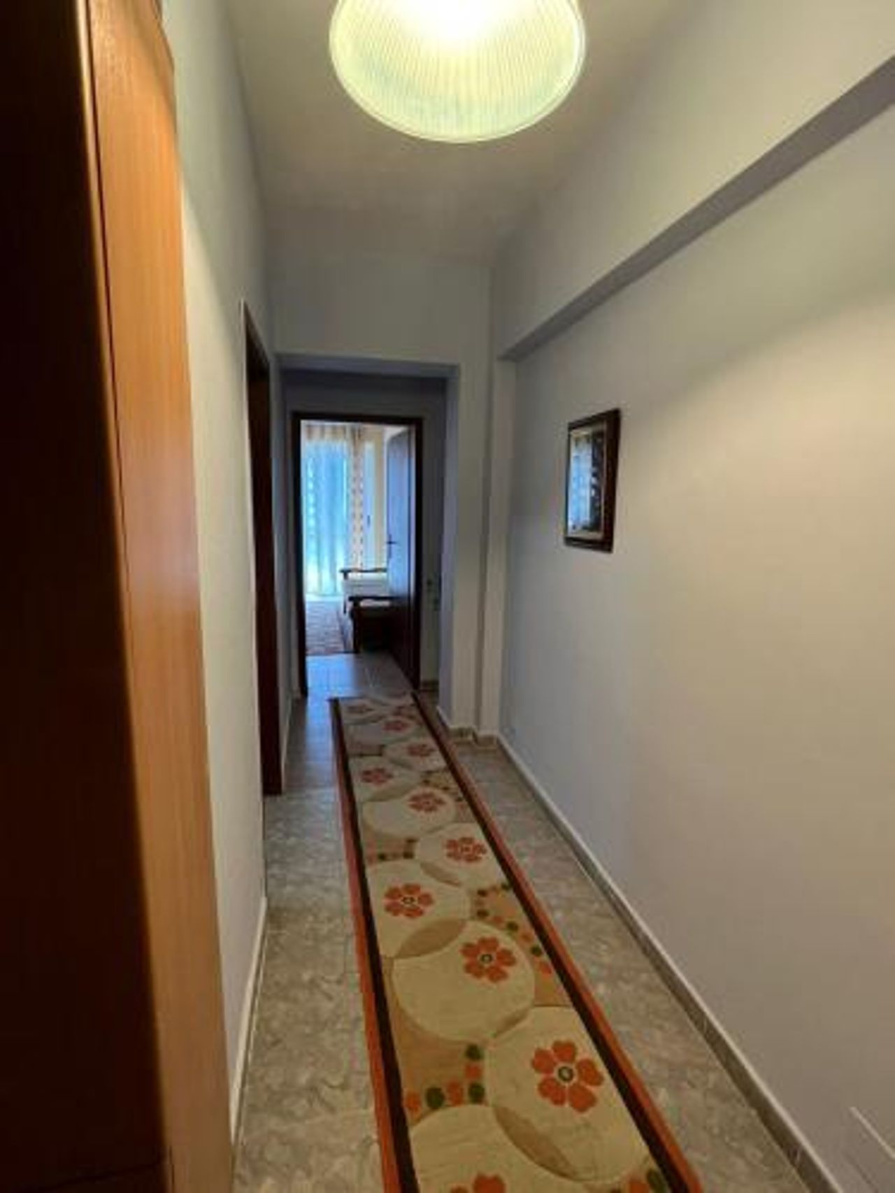 Ervis beach apartment 5 minutes walking apartment-beach ONLY 2 NIGHS ORE MORE