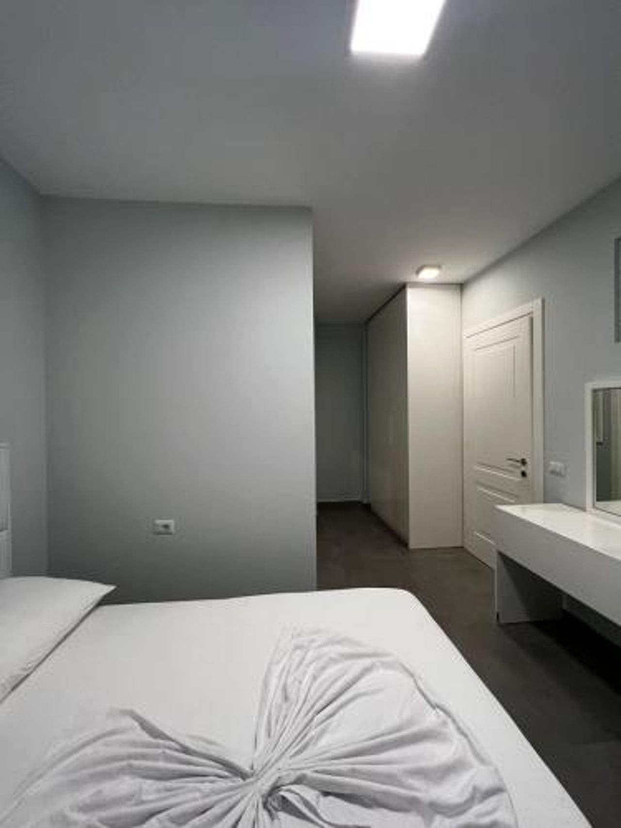 Cozy Apartments