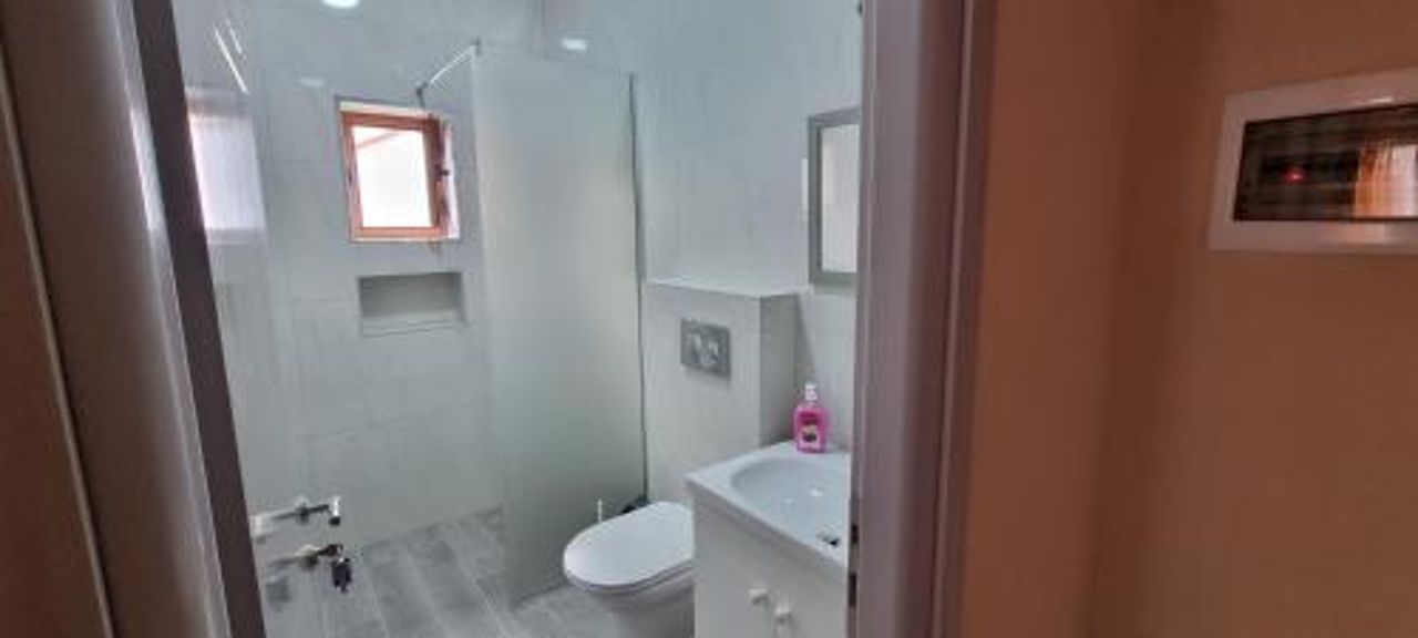 Delight Apartments Pogradec 302