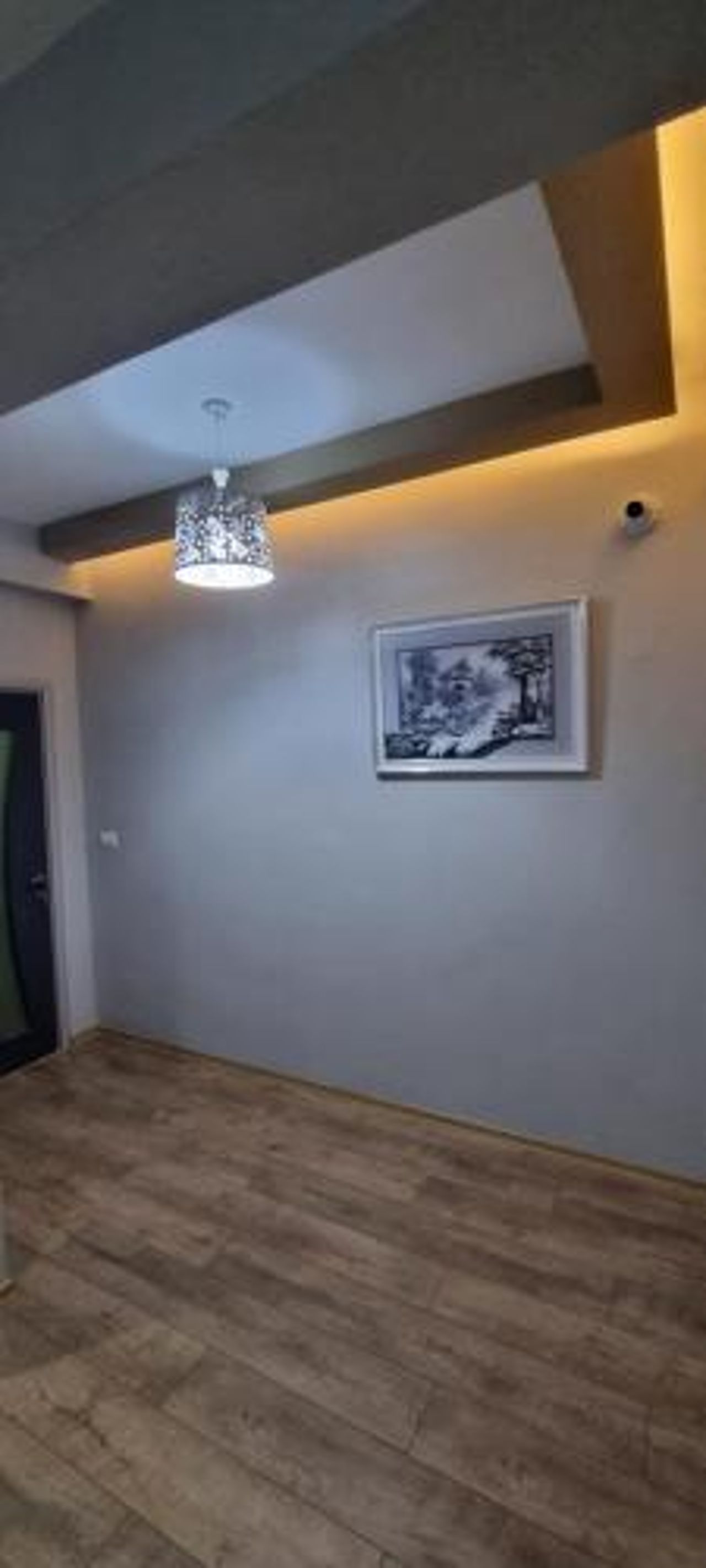 Delight Apartments Pogradec 302