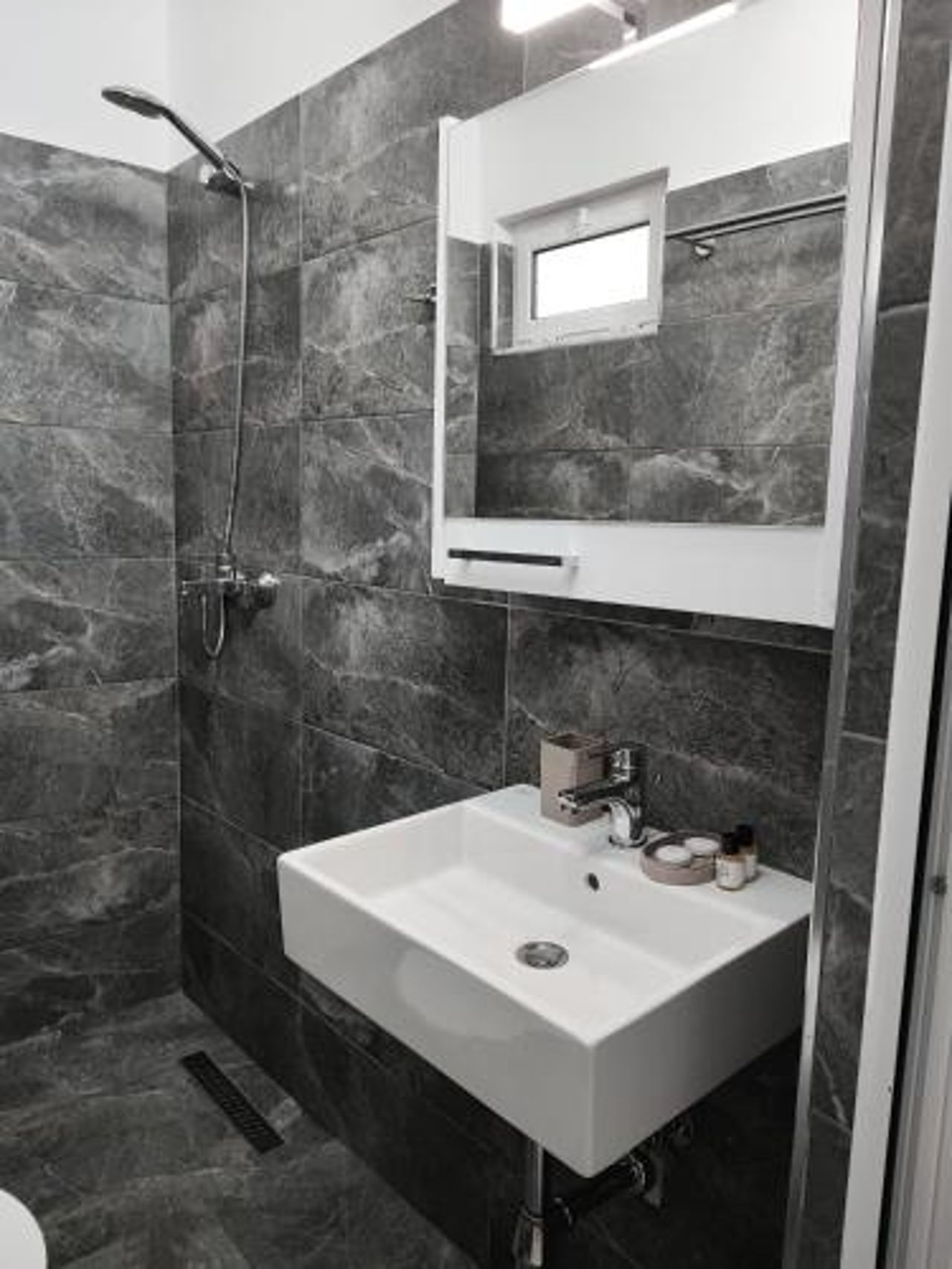 Ritas Apartament