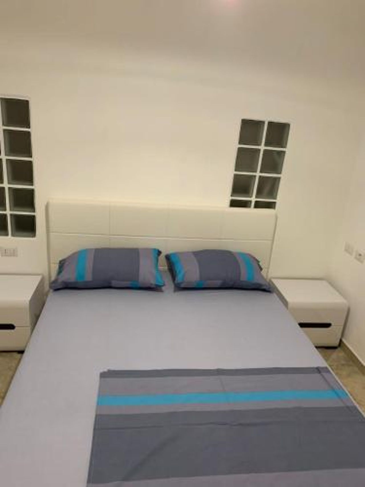 Casa Felice