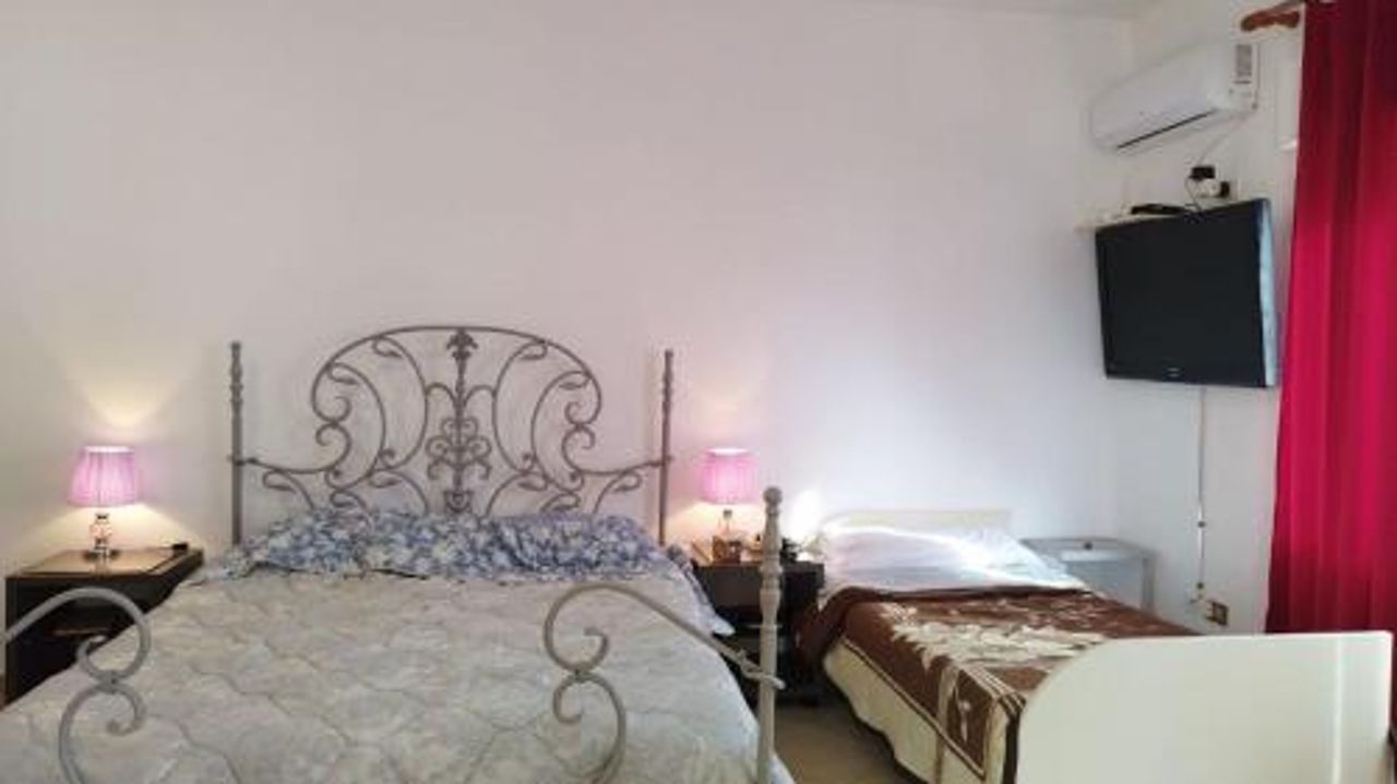 Beach House