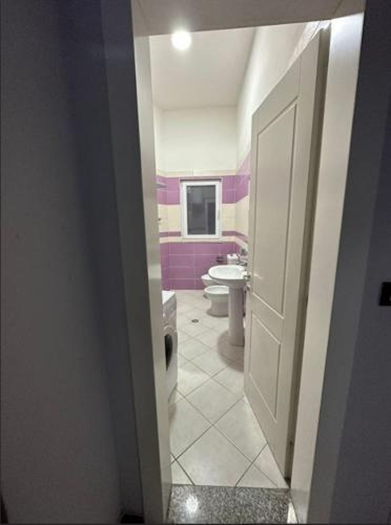 Aral Apartments Center