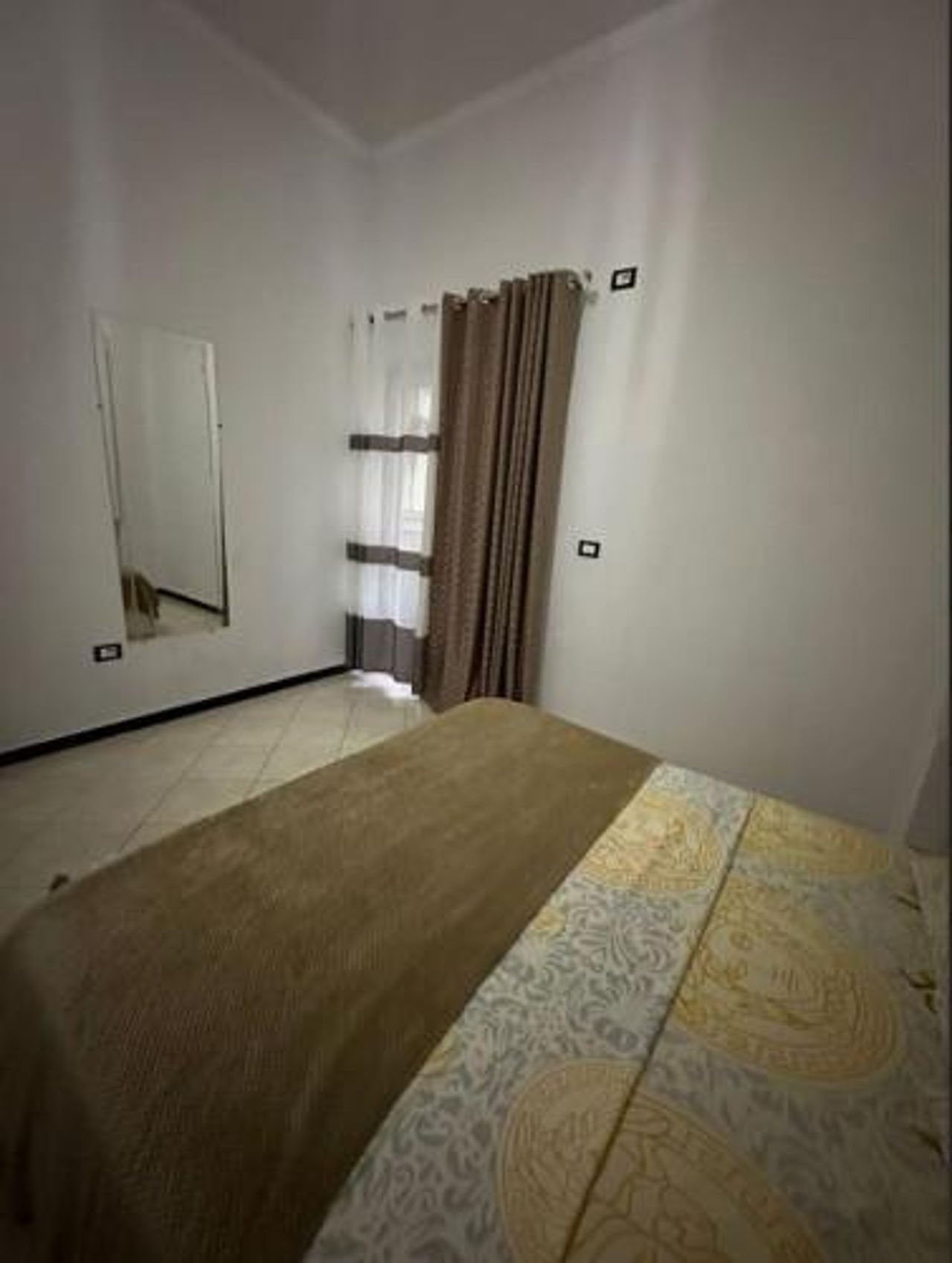 Aral Apartments Center