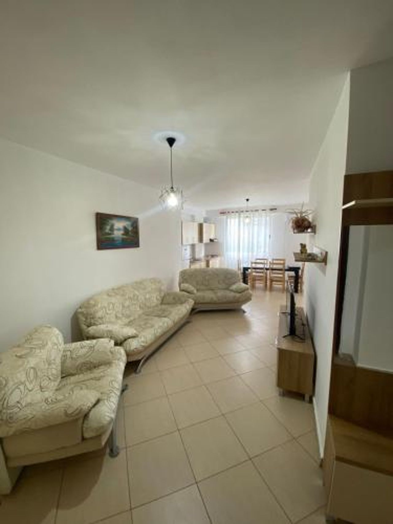 Holiday Apartaments Durres