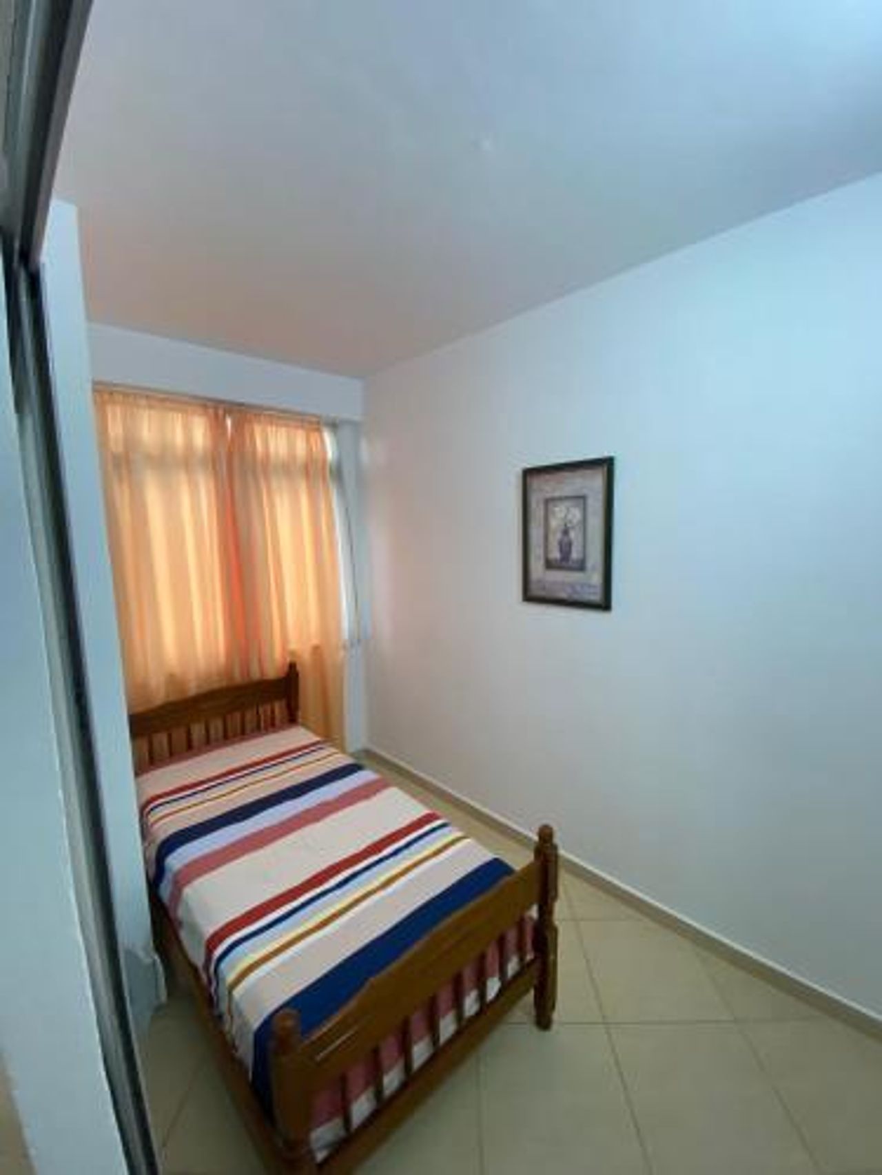 Holiday Apartaments Durres
