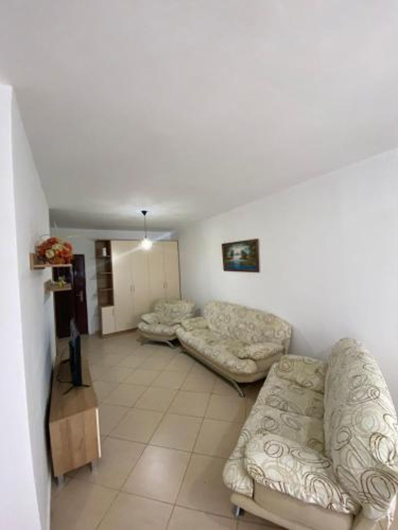 Holiday Apartaments Durres