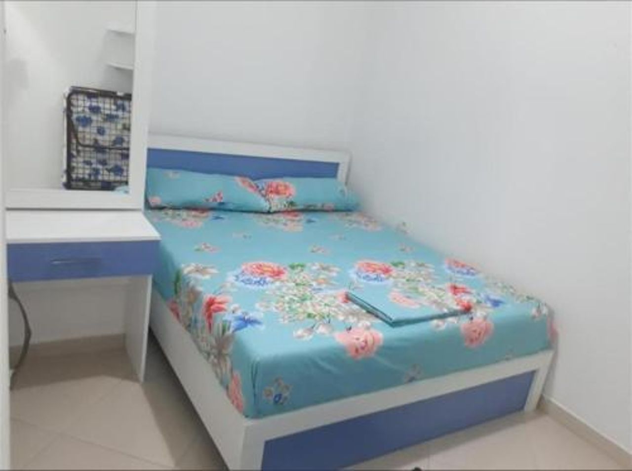 Apartament 1+1