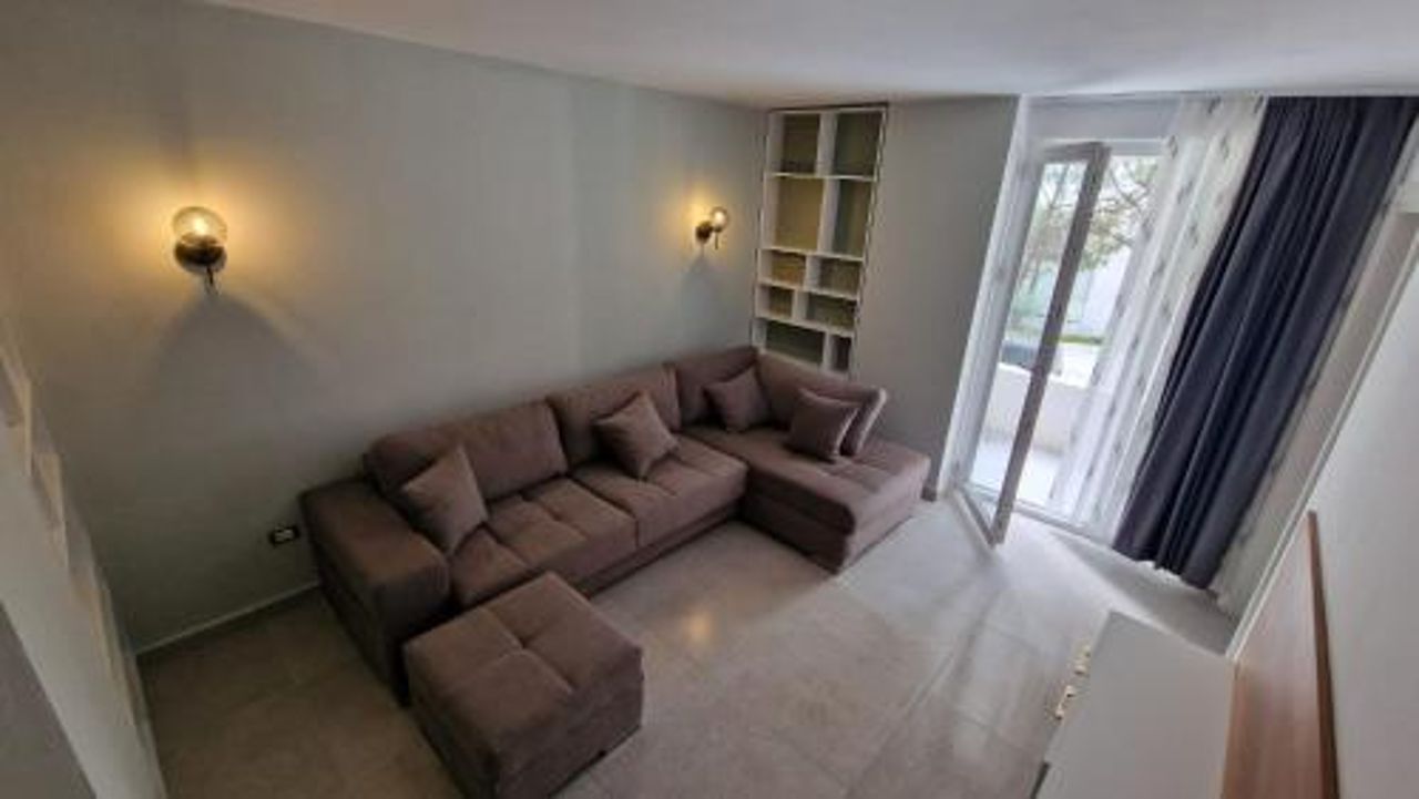 Apartment Villa for 6 person