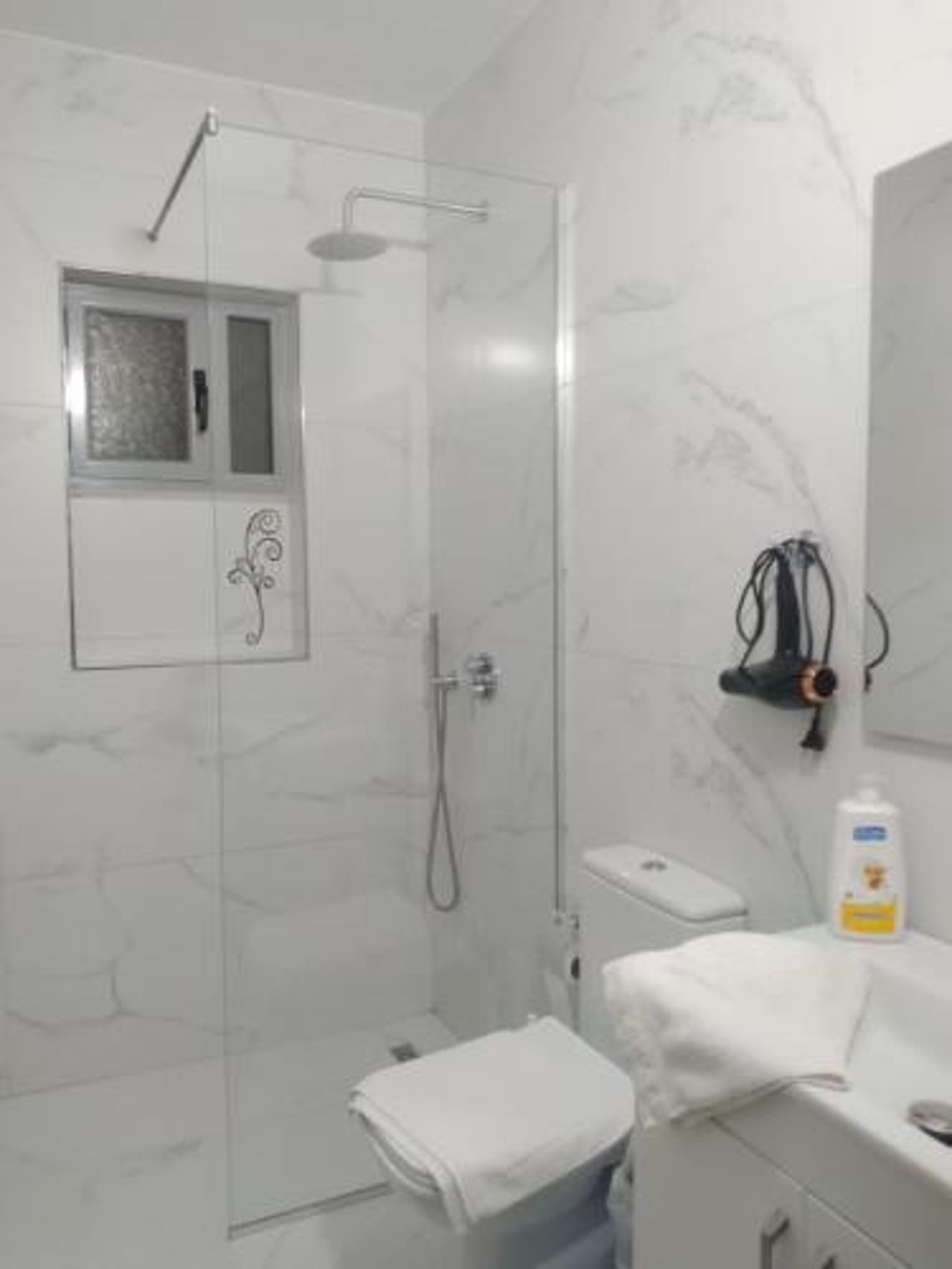 Eleanas Apartament