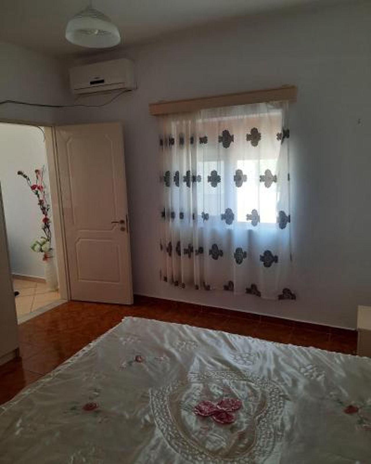 Shtepi pushimi Ksamil
