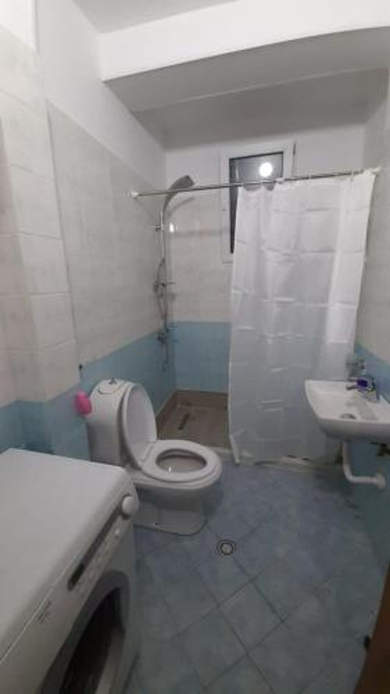 Kozi apartment