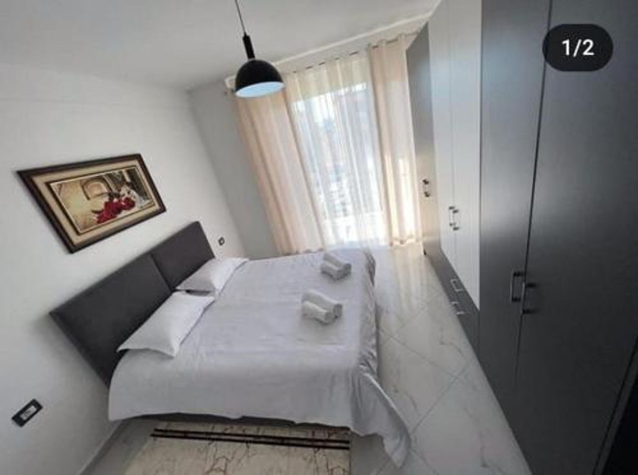 Best Apartments