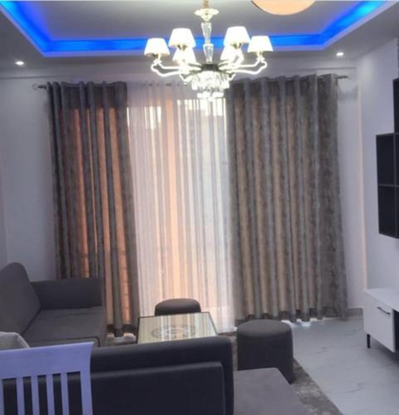 Best Apartments