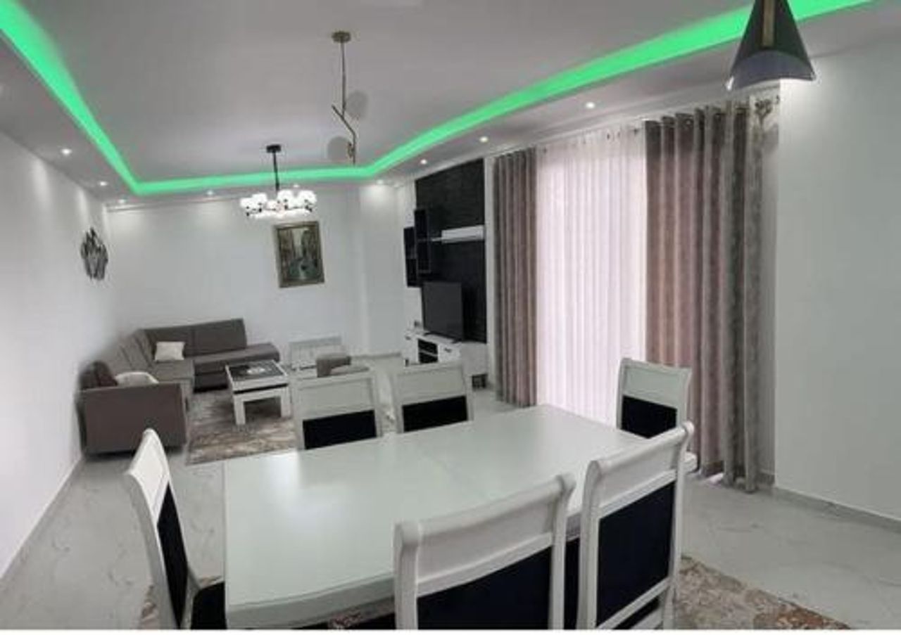 Best Apartments
