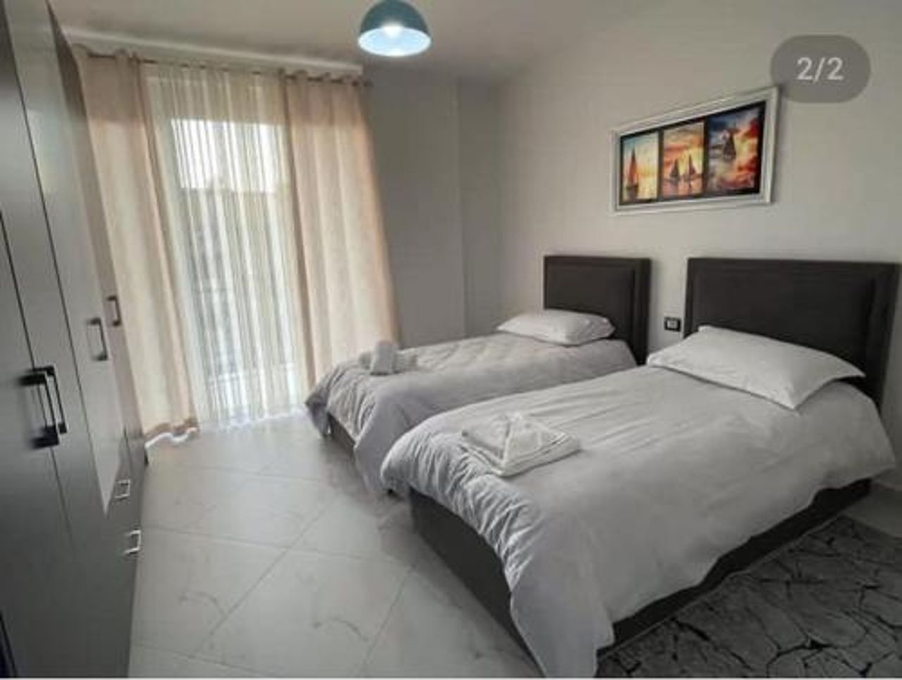 Best Apartments