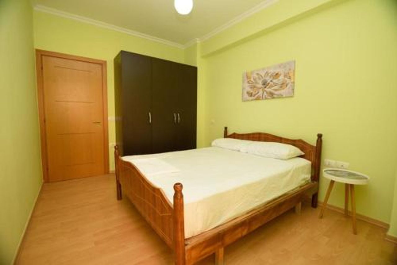 Aurora’s apt