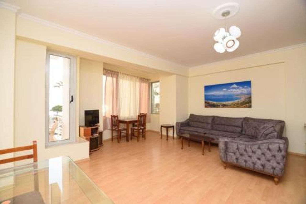 Aurora’s apt