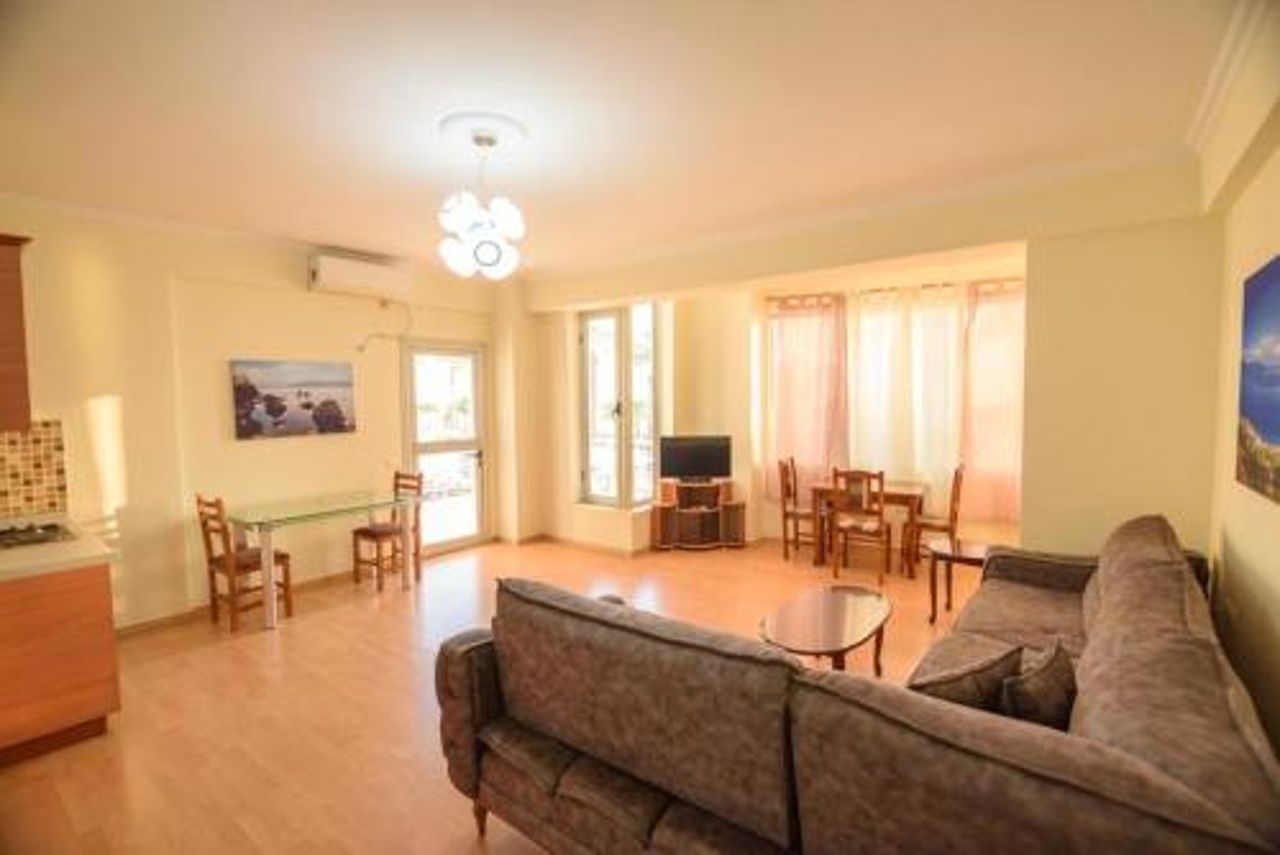 Aurora’s apt