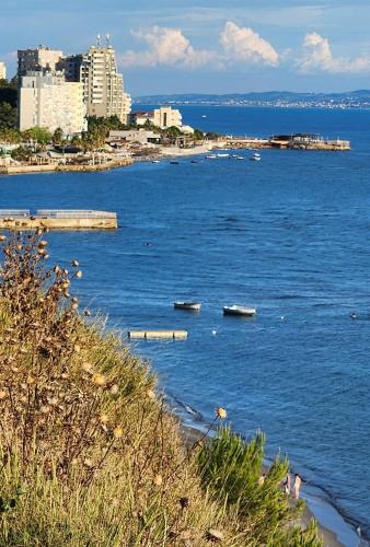 Durres Apartment,close to beach