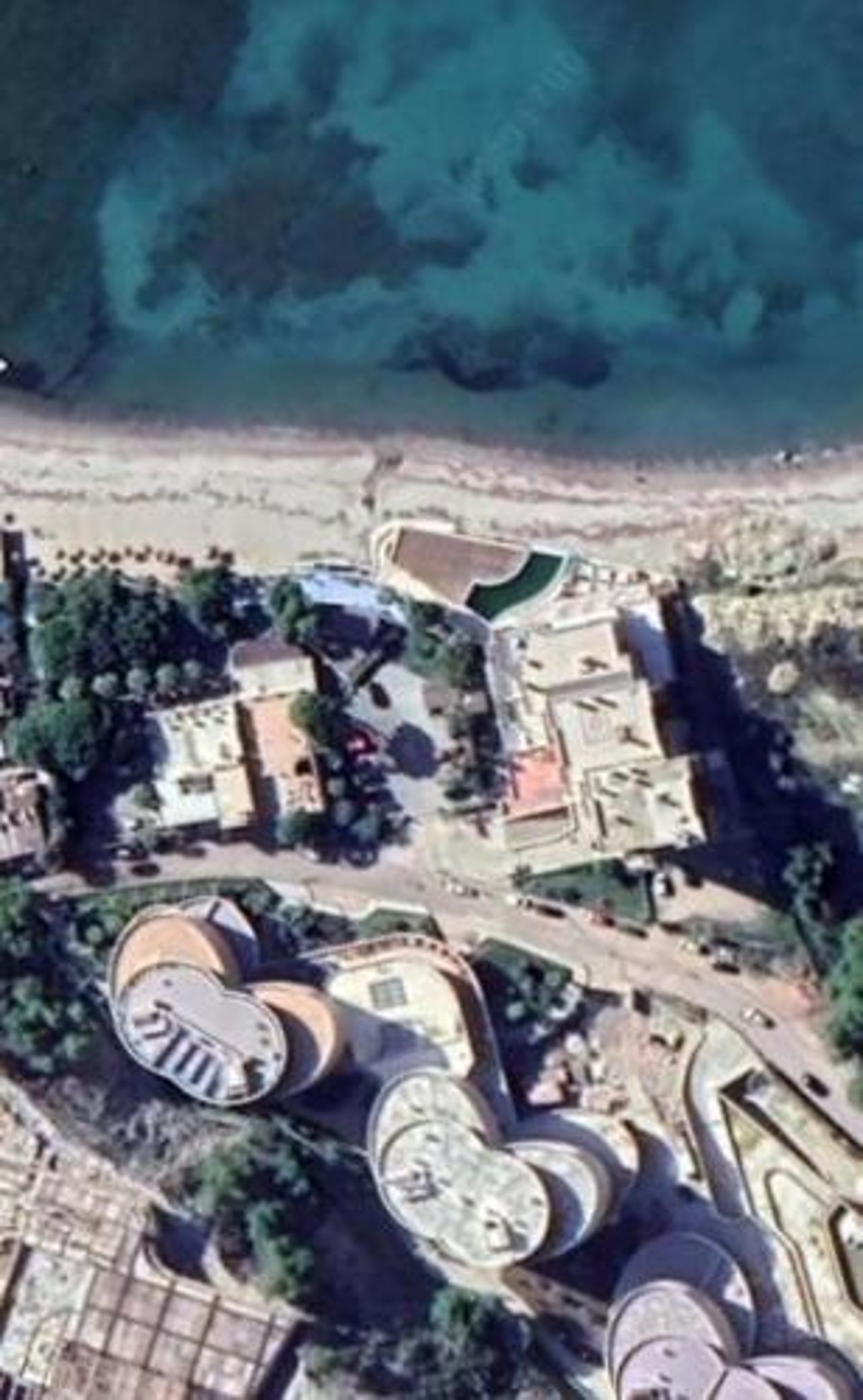 Durres Apartment,close to beach