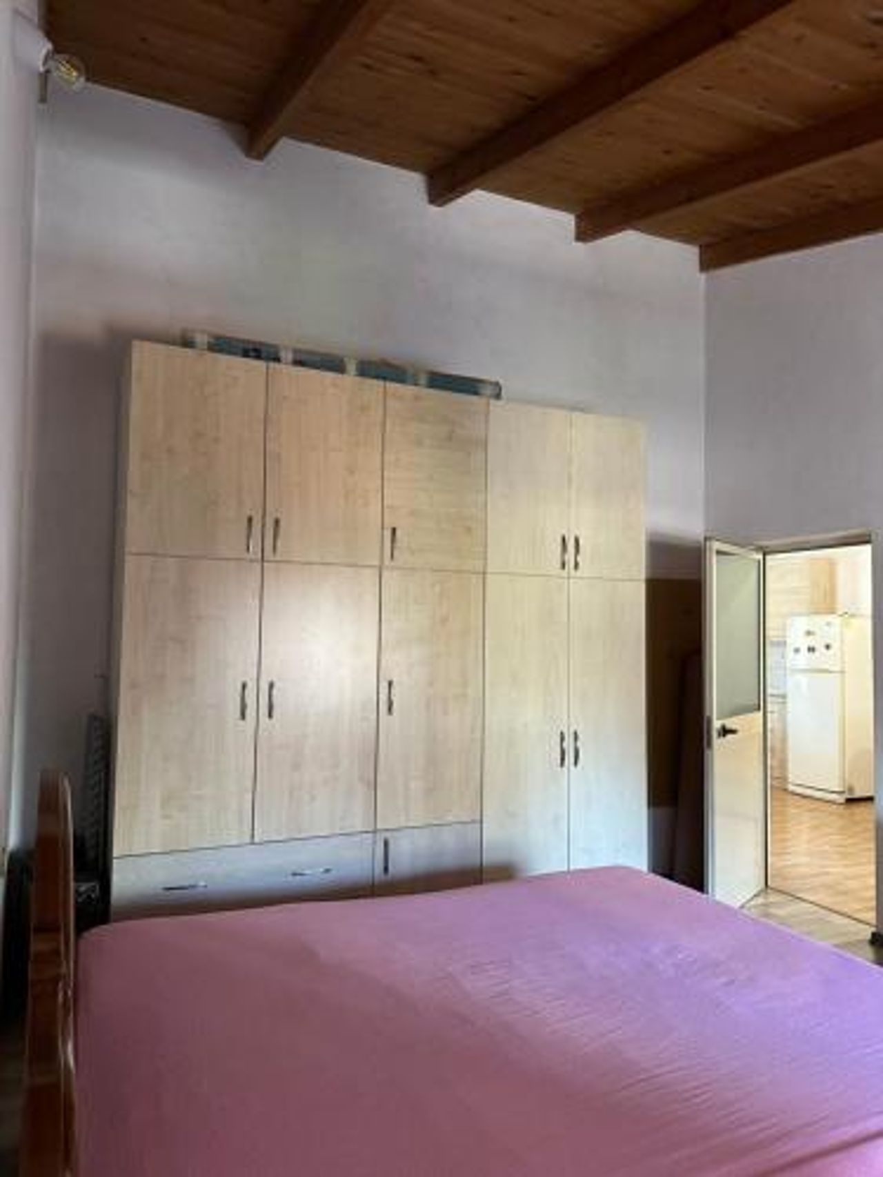Villa home Astir