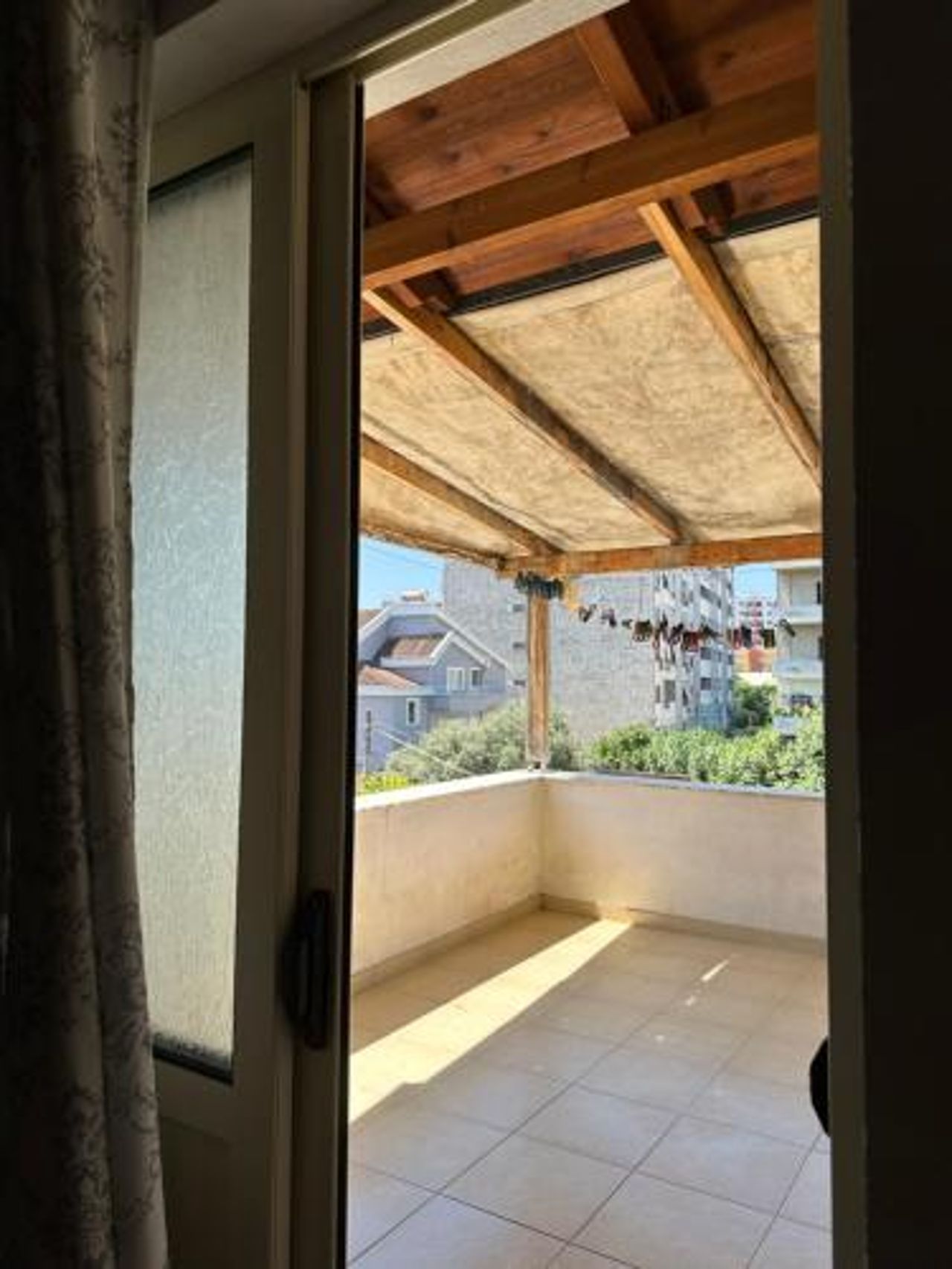 Villa home Astir