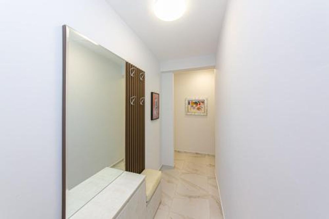 Luxury Villa 2