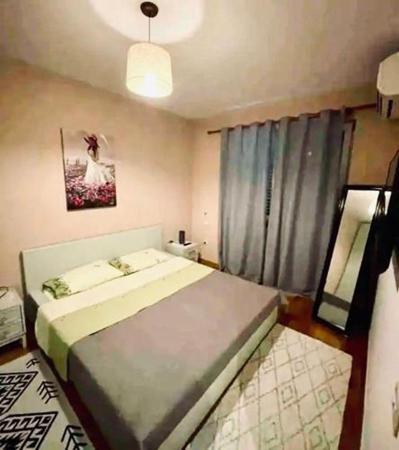Appartamento in Residenza esclusiva