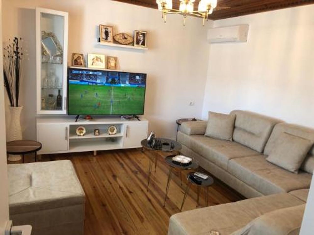 Villa K & N