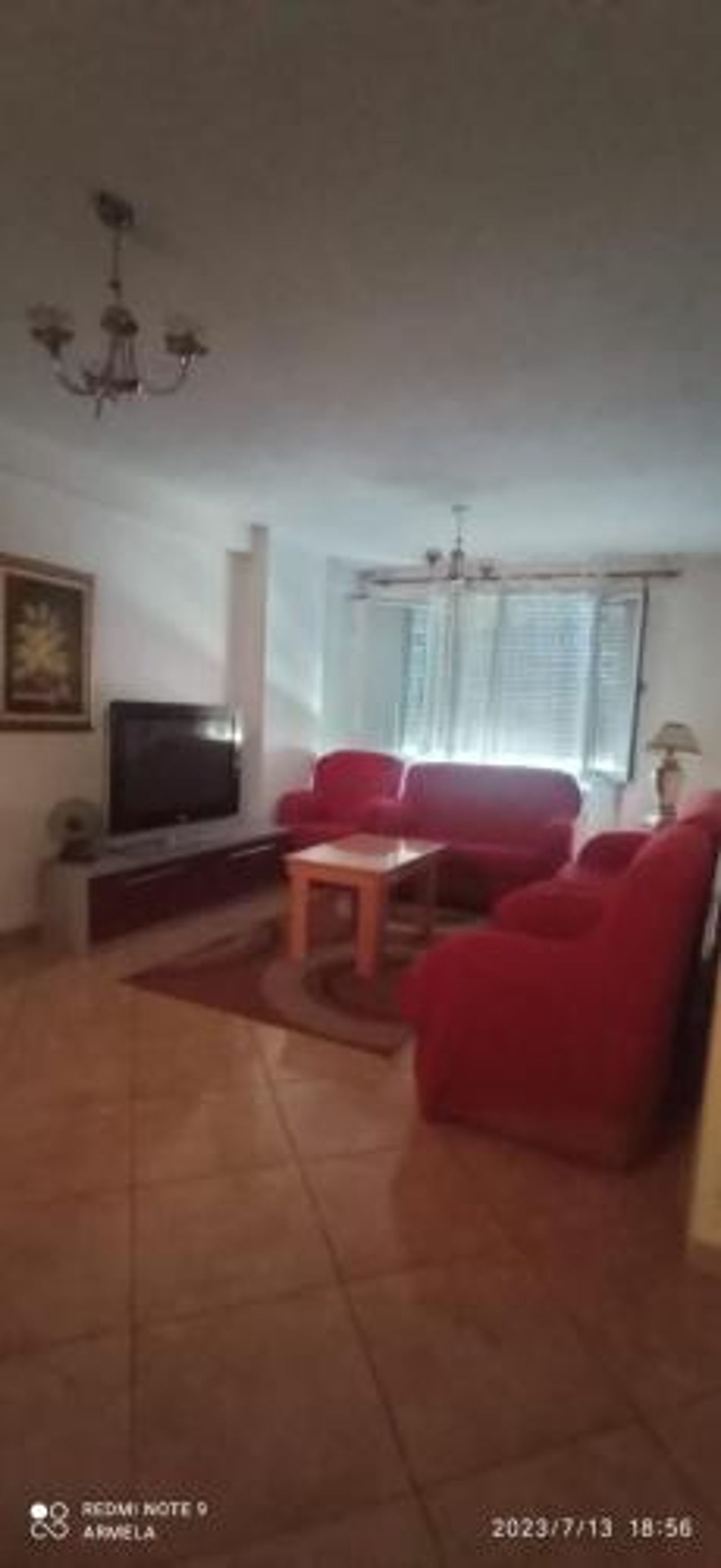Home Scutari