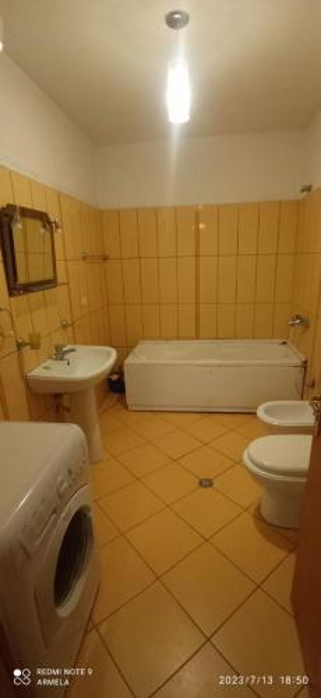 Home Scutari