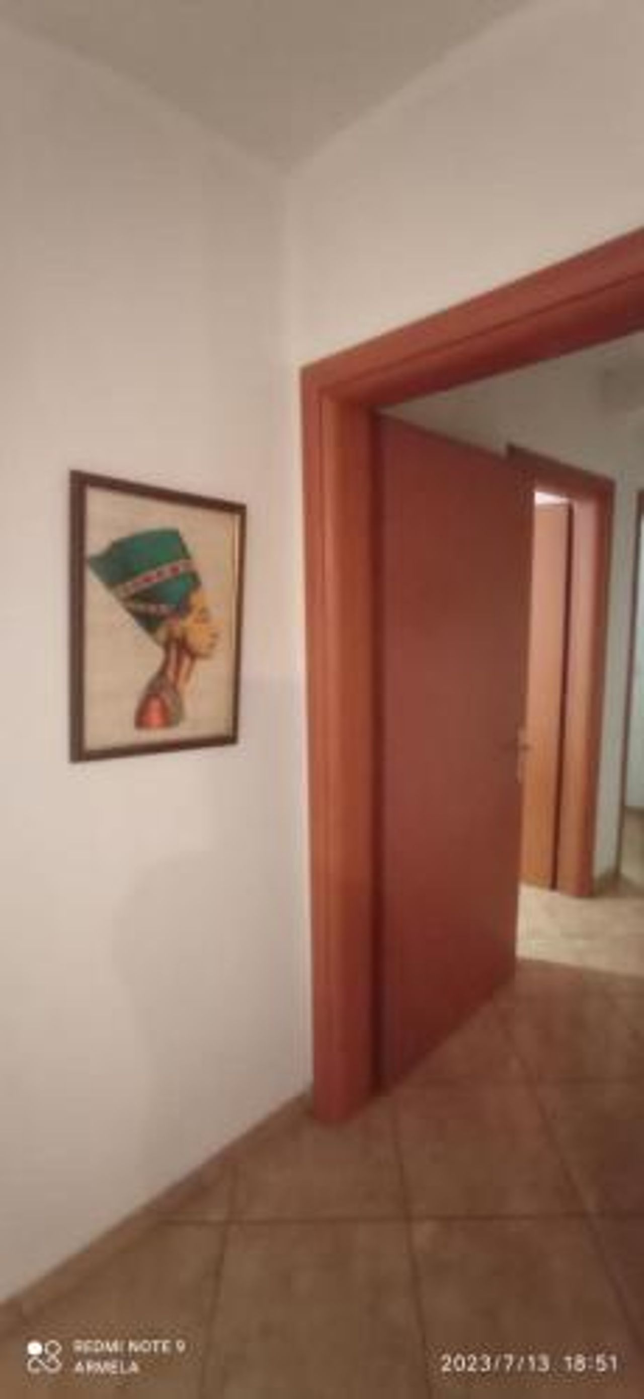 Home Scutari