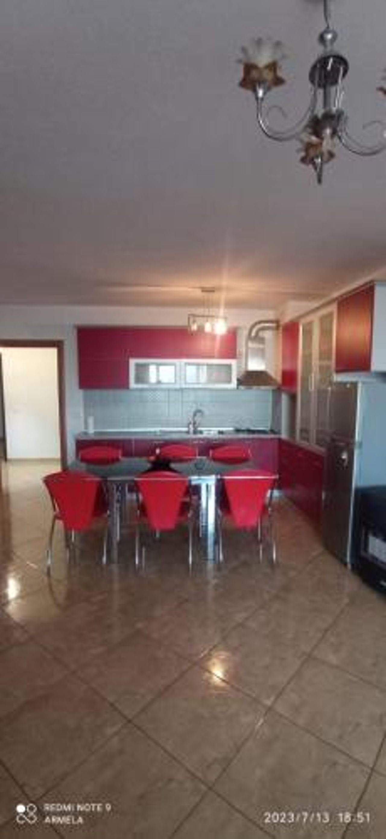 Home Scutari