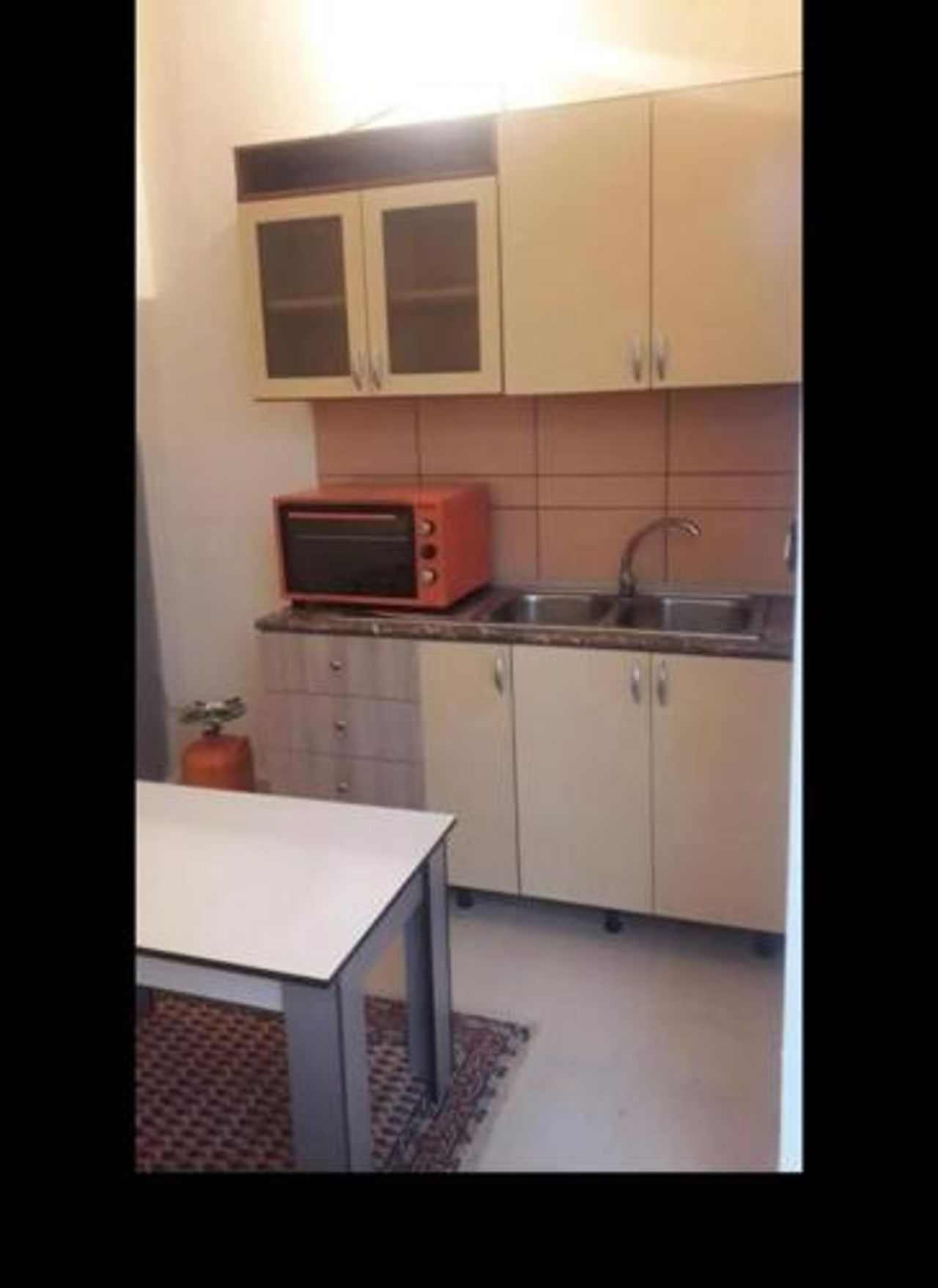 Rooms Miri