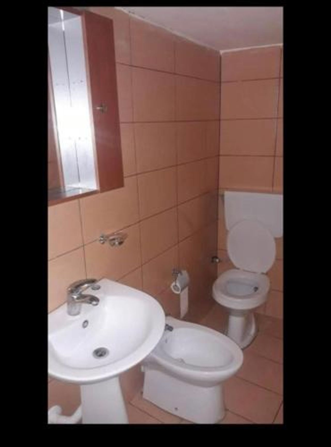 Rooms Miri