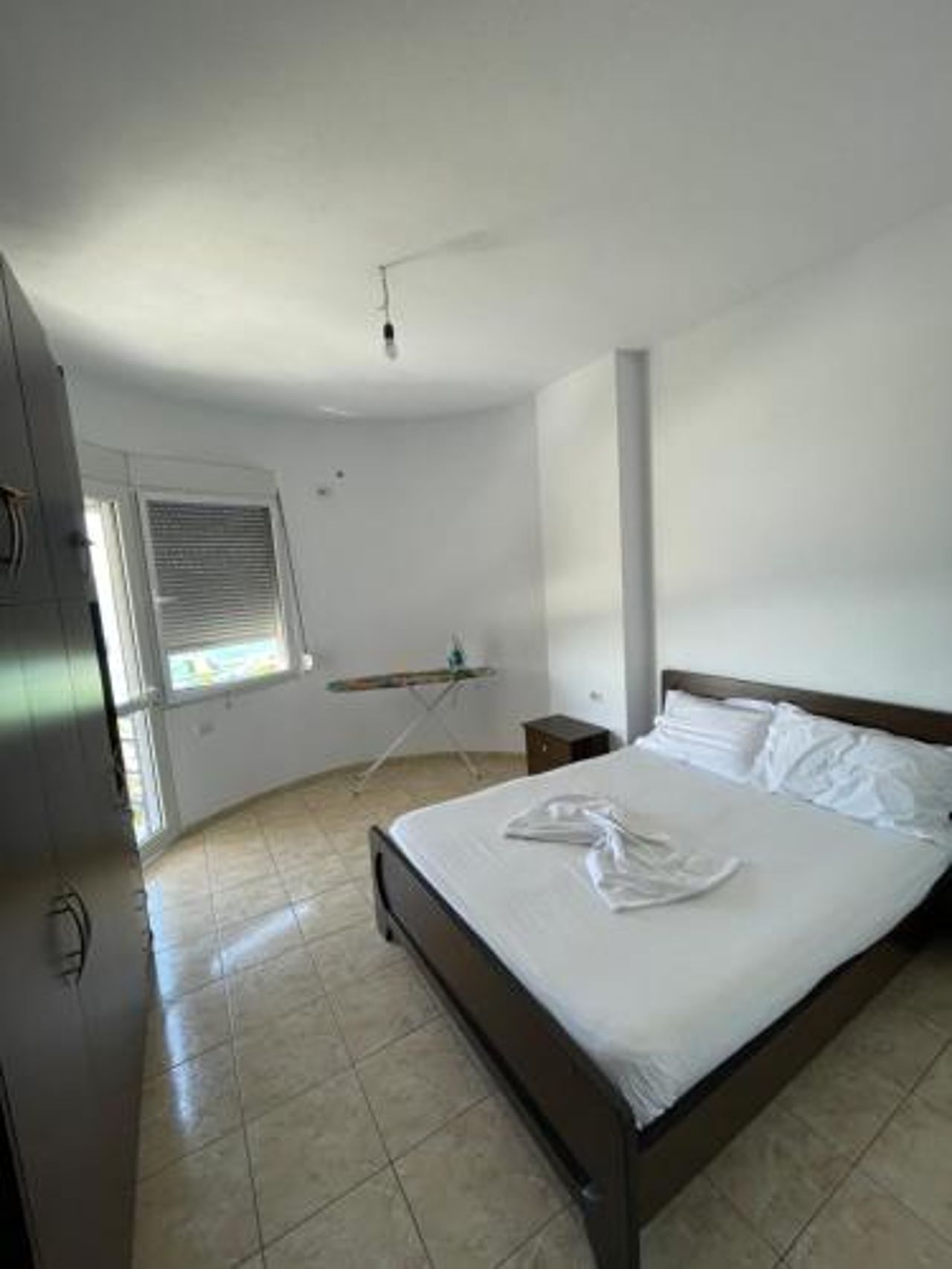 Guests Apartment Saranda