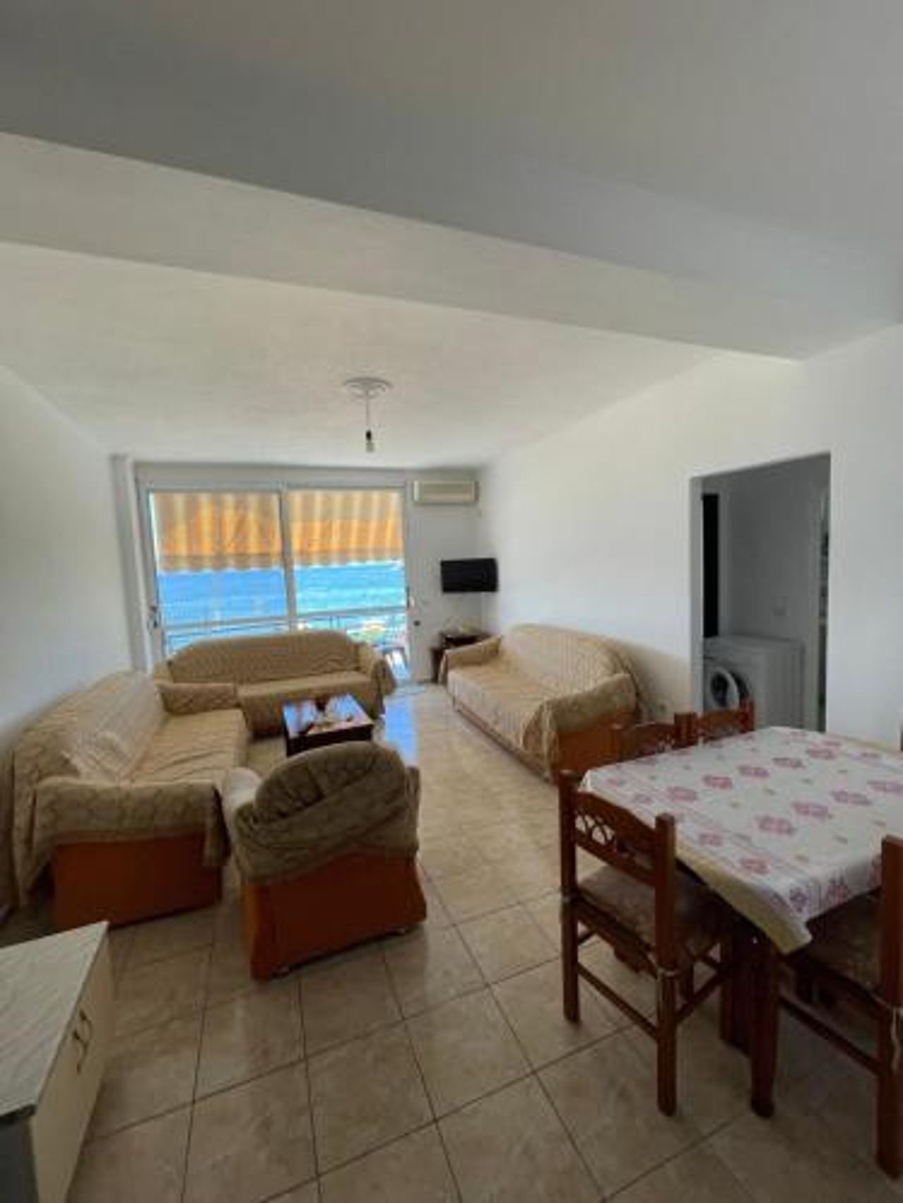 Guests Apartment Saranda