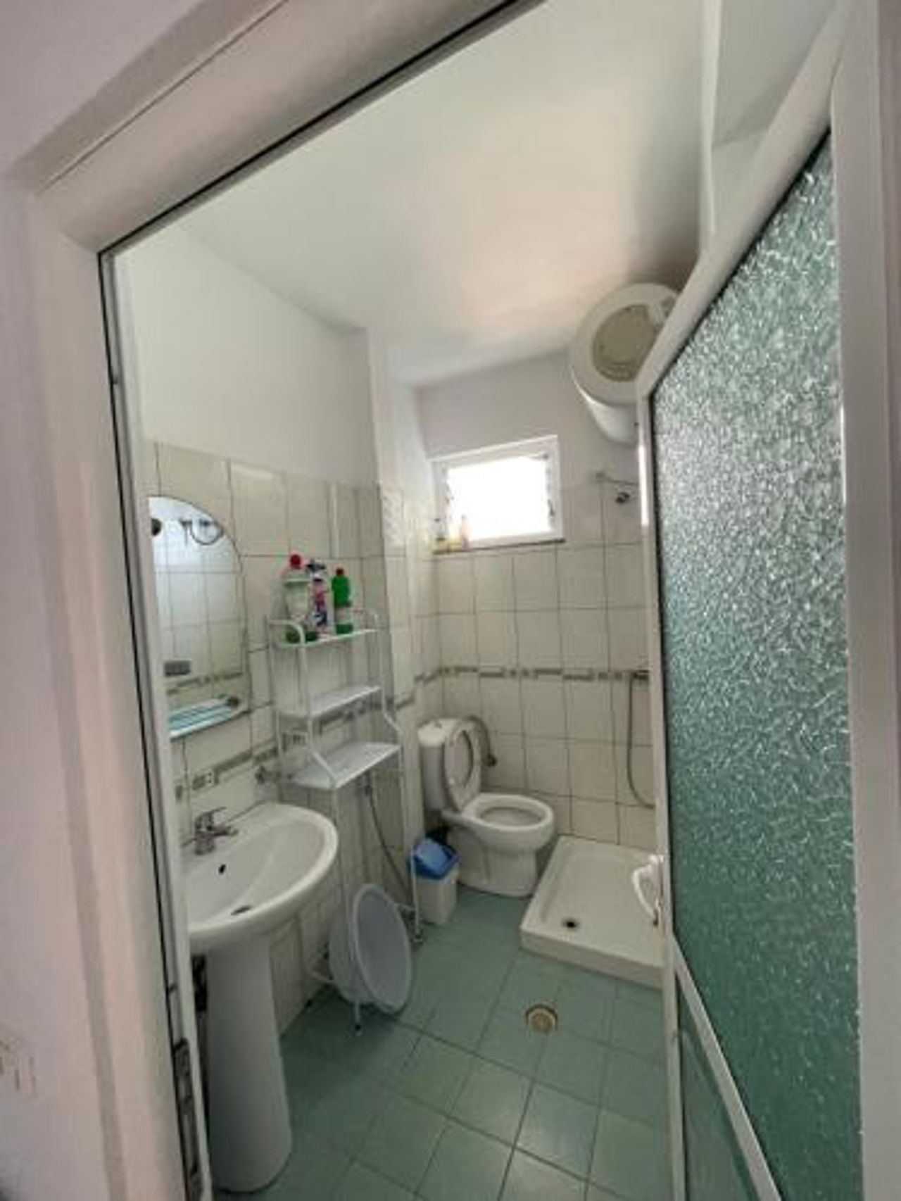 Guests Apartment Saranda
