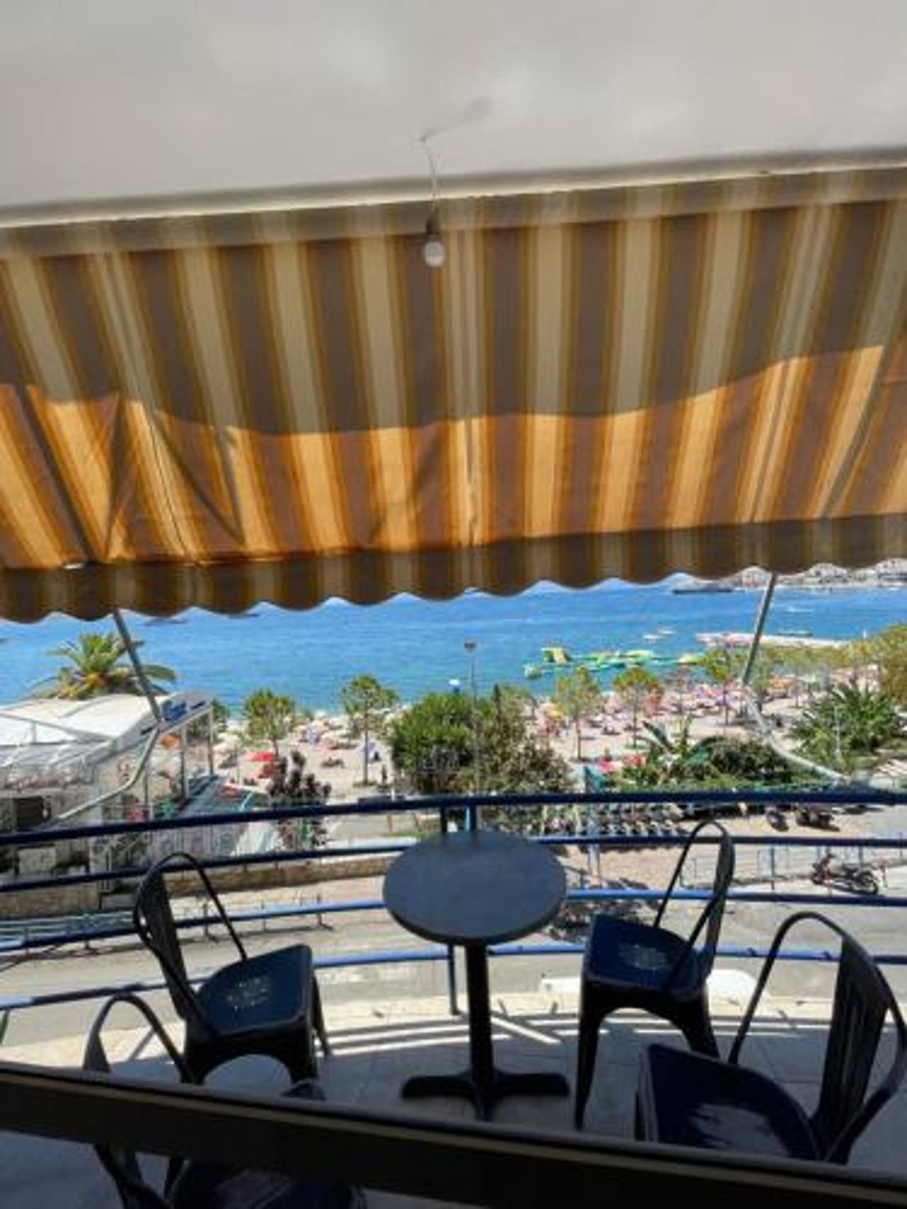 Guests Apartment Saranda
