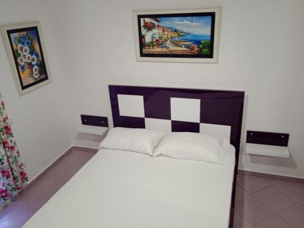 Strakoshaguesthouse dhermi