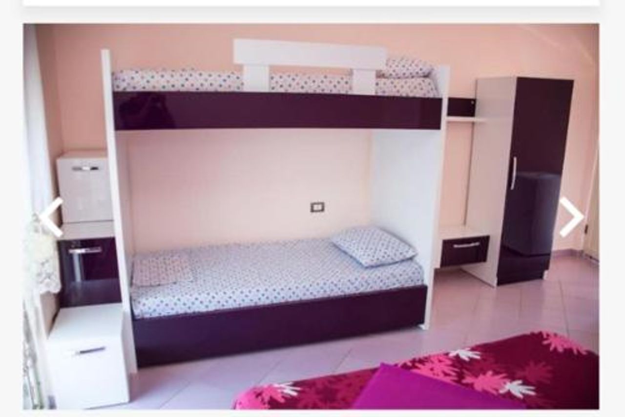 Strakoshaguesthouse dhermi