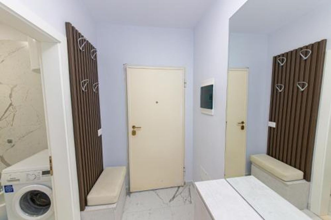 Luxury Villa 4
