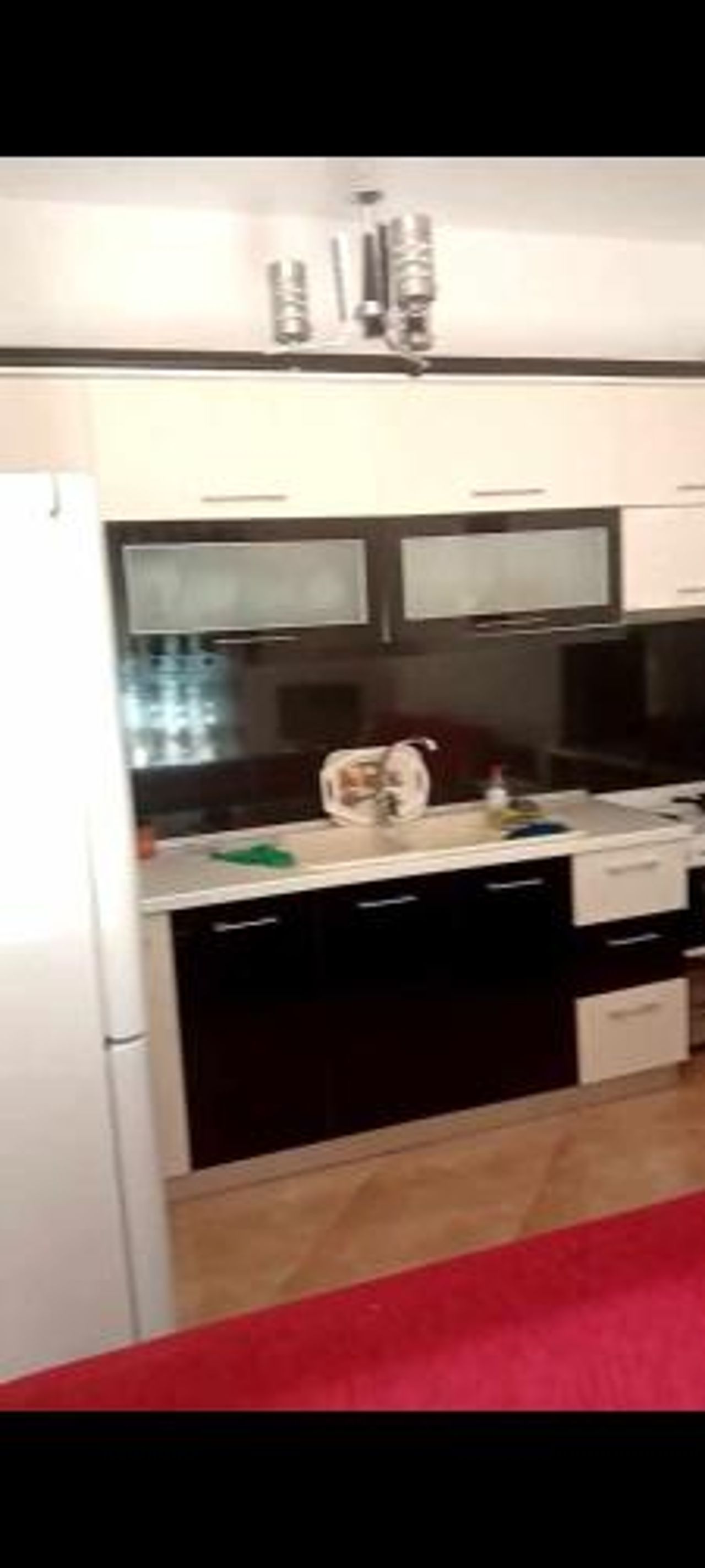 Sofia's apartment 2