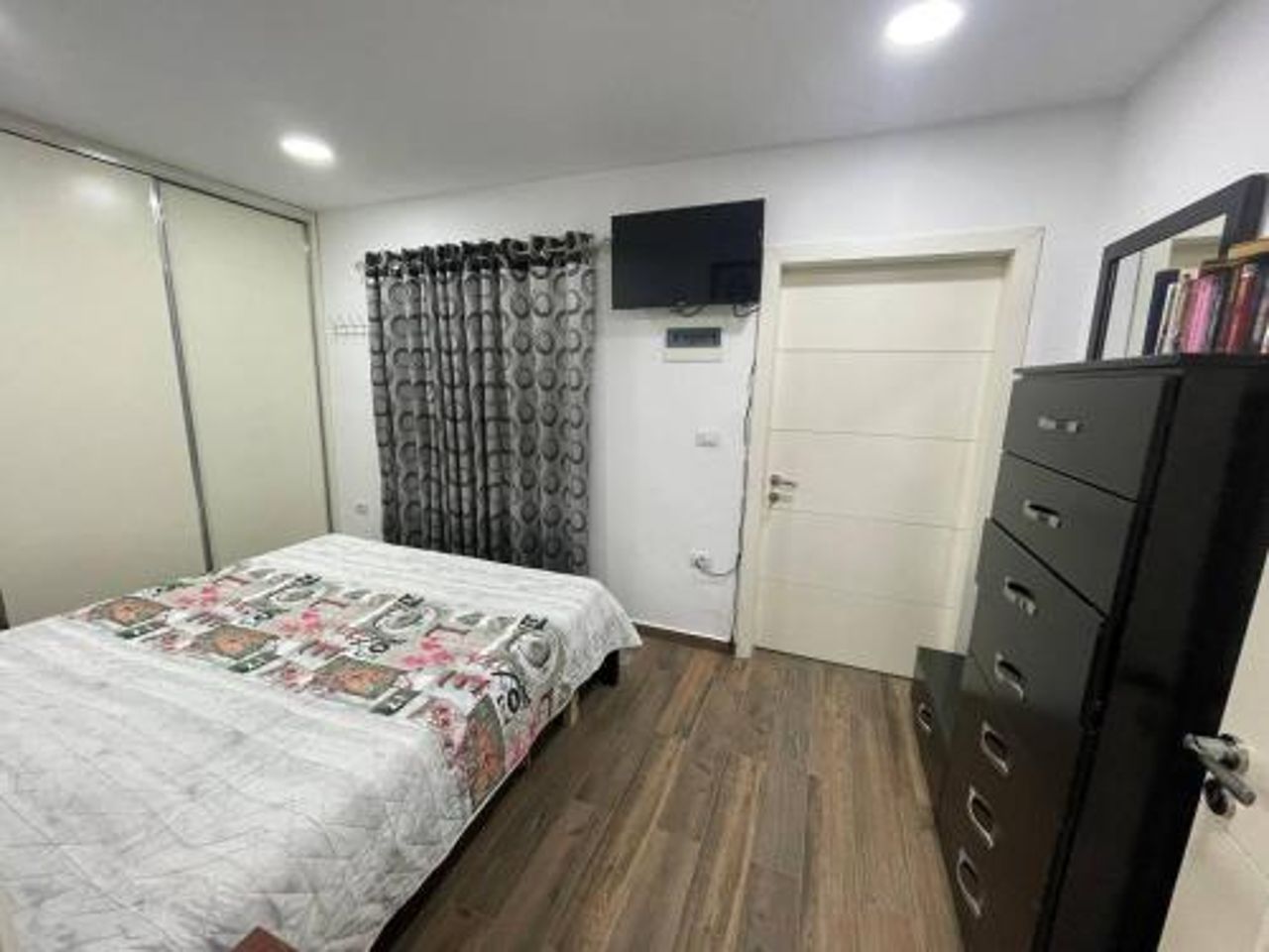 Hostel MDrasa