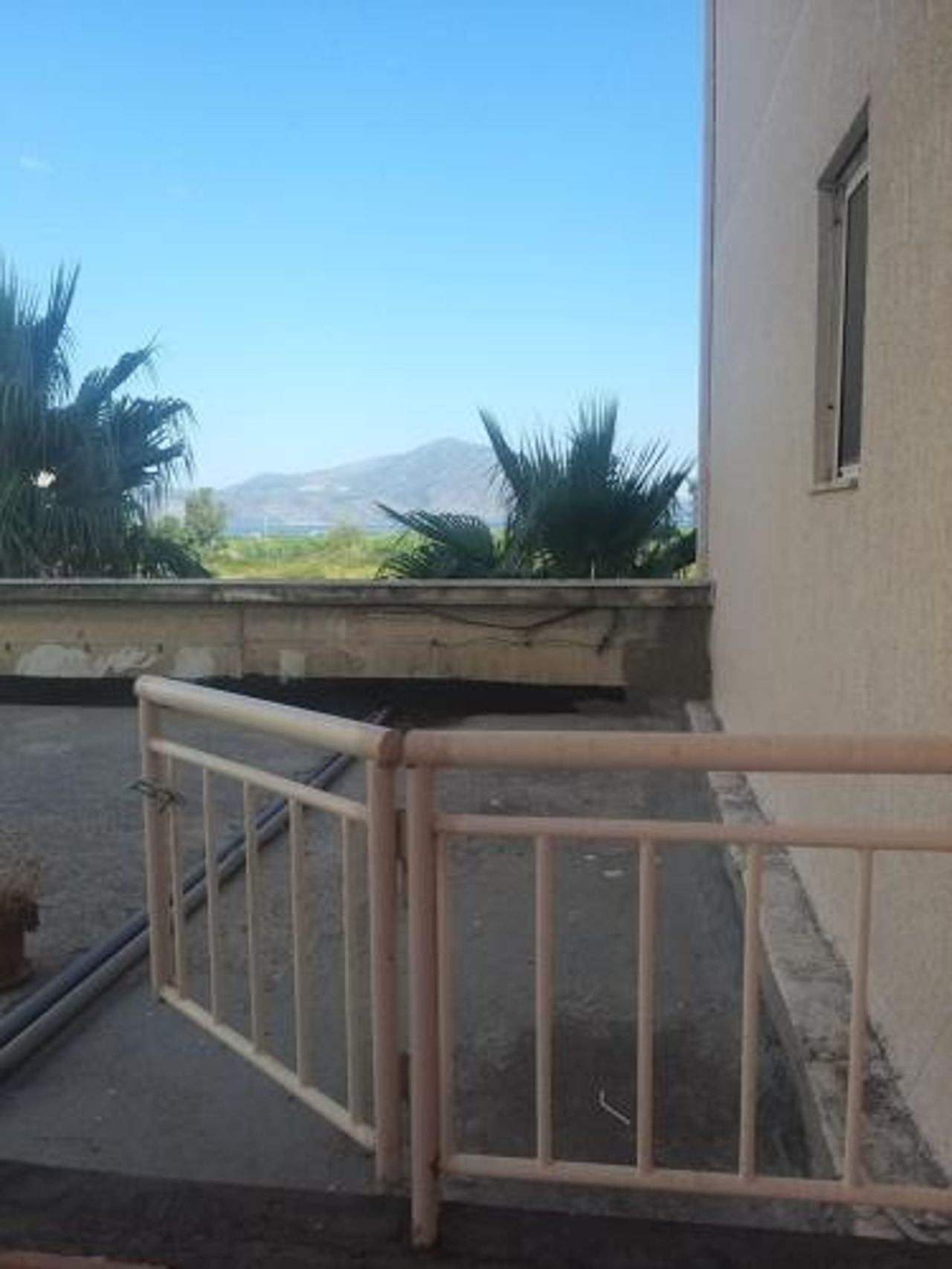Orikum vlore albania