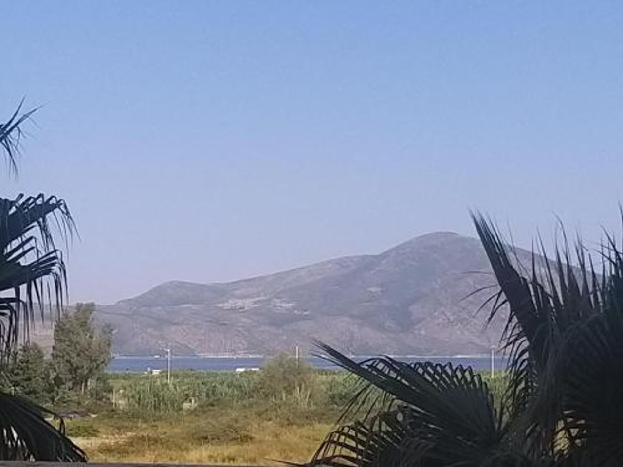 Orikum vlore albania
